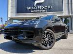 porsche-cayenne-2025-hibrido-a-gasolina-2995cc