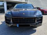 porsche-cayenne-2025-hibrido-a-gasolina-2995cc
