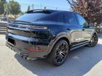 porsche-cayenne-2025-hibrido-a-gasolina-2995cc
