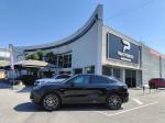 porsche-cayenne-2025-hibrido-a-gasolina-2995cc