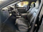 porsche-cayenne-2025-hibrido-a-gasolina-2995cc
