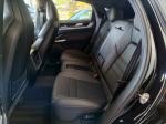 porsche-cayenne-2025-hibrido-a-gasolina-2995cc