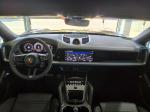 porsche-cayenne-2025-hibrido-a-gasolina-2995cc