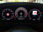 porsche-cayenne-2025-hibrido-a-gasolina-2995cc