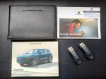 porsche-cayenne-2025-hibrido-a-gasolina-2995cc