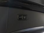 porsche-cayenne-2025-hibrido-a-gasolina-2995cc