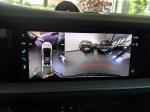 porsche-cayenne-2025-hibrido-a-gasolina-2995cc