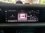 porsche-cayenne-2025-hibrido-a-gasolina-2995cc