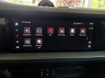 porsche-cayenne-2025-hibrido-a-gasolina-2995cc