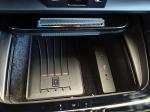 porsche-cayenne-2025-hibrido-a-gasolina-2995cc