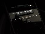 porsche-cayenne-2025-hibrido-a-gasolina-2995cc