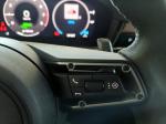 porsche-cayenne-2025-hibrido-a-gasolina-2995cc