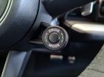 porsche-cayenne-2025-hibrido-a-gasolina-2995cc