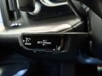 porsche-cayenne-2025-hibrido-a-gasolina-2995cc