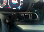 porsche-cayenne-2025-hibrido-a-gasolina-2995cc