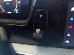 porsche-cayenne-2025-hibrido-a-gasolina-2995cc
