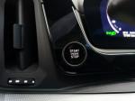 porsche-cayenne-2025-hibrido-a-gasolina-2995cc