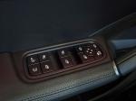 porsche-cayenne-2025-hibrido-a-gasolina-2995cc