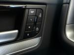 porsche-cayenne-2025-hibrido-a-gasolina-2995cc