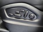 porsche-cayenne-2025-hibrido-a-gasolina-2995cc