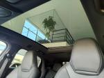 porsche-cayenne-2025-hibrido-a-gasolina-2995cc