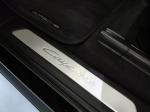porsche-cayenne-2025-hibrido-a-gasolina-2995cc