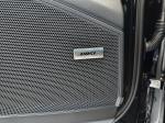 porsche-cayenne-2025-hibrido-a-gasolina-2995cc