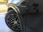 porsche-cayenne-2025-hibrido-a-gasolina-2995cc