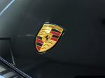 porsche-cayenne-2025-hibrido-a-gasolina-2995cc