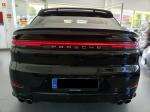 porsche-cayenne-2025-hibrido-a-gasolina-2995cc
