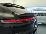 porsche-cayenne-2025-hibrido-a-gasolina-2995cc