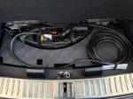 porsche-cayenne-2025-hibrido-a-gasolina-2995cc