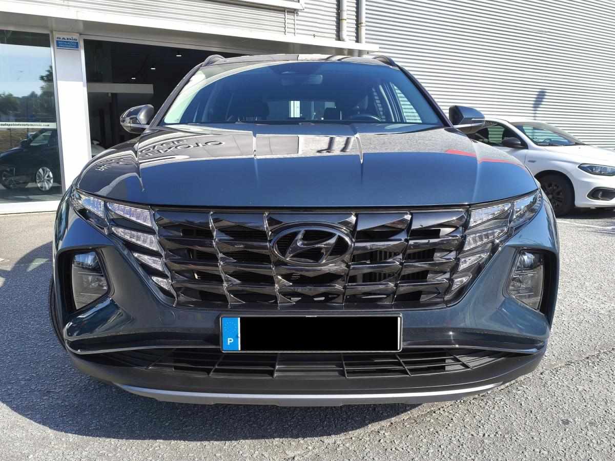 hyundai-tucson-2021-gasolina-1598cc