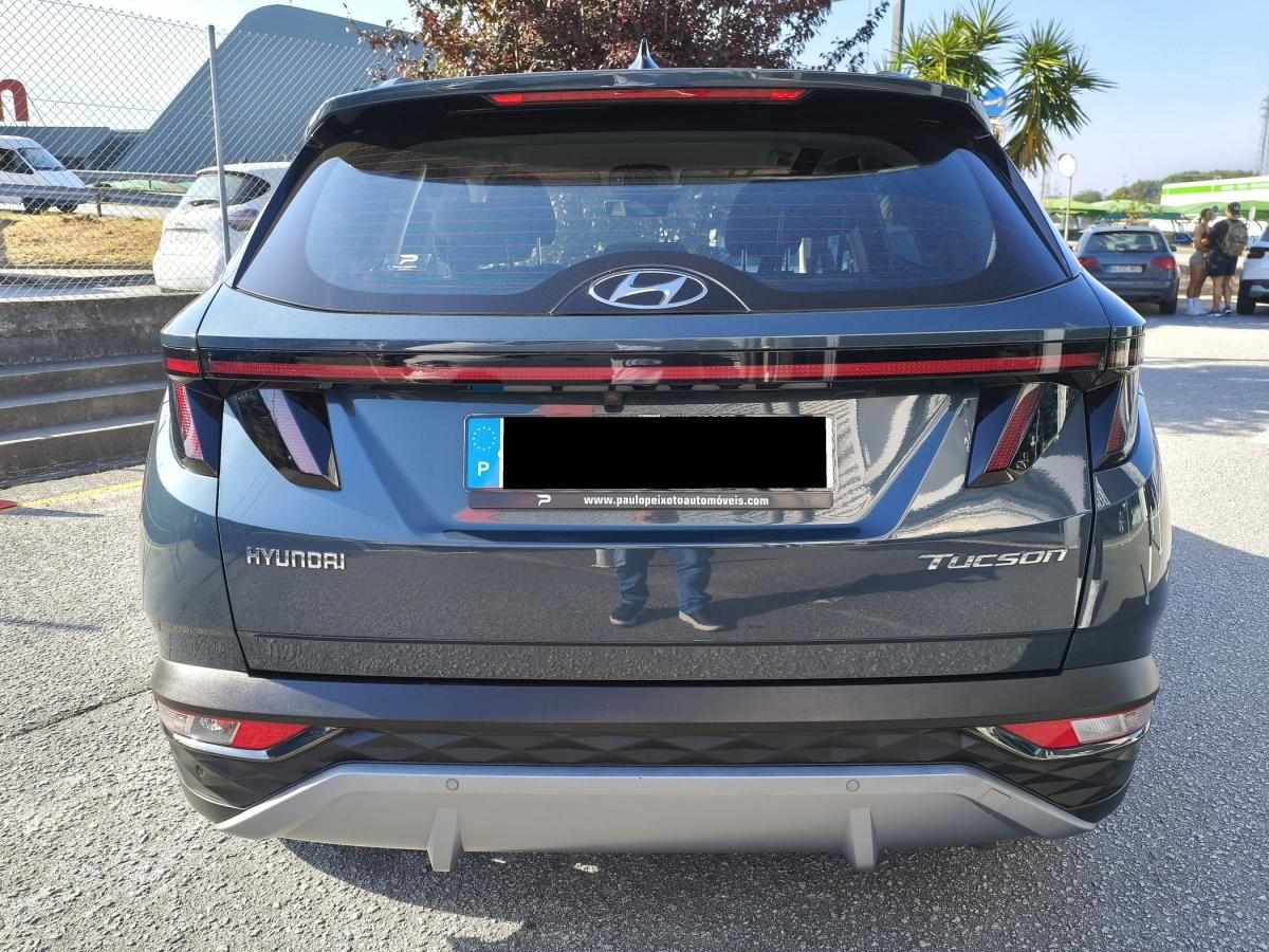 hyundai-tucson-2021-gasolina-1598cc