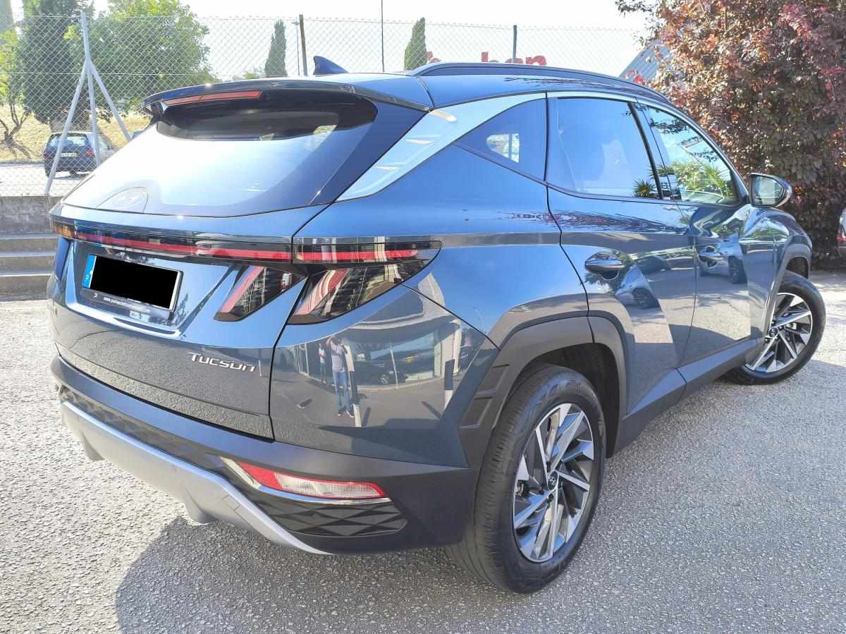 hyundai-tucson-2021-gasolina-1598cc