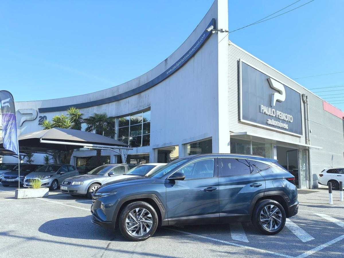 hyundai-tucson-2021-gasolina-1598cc