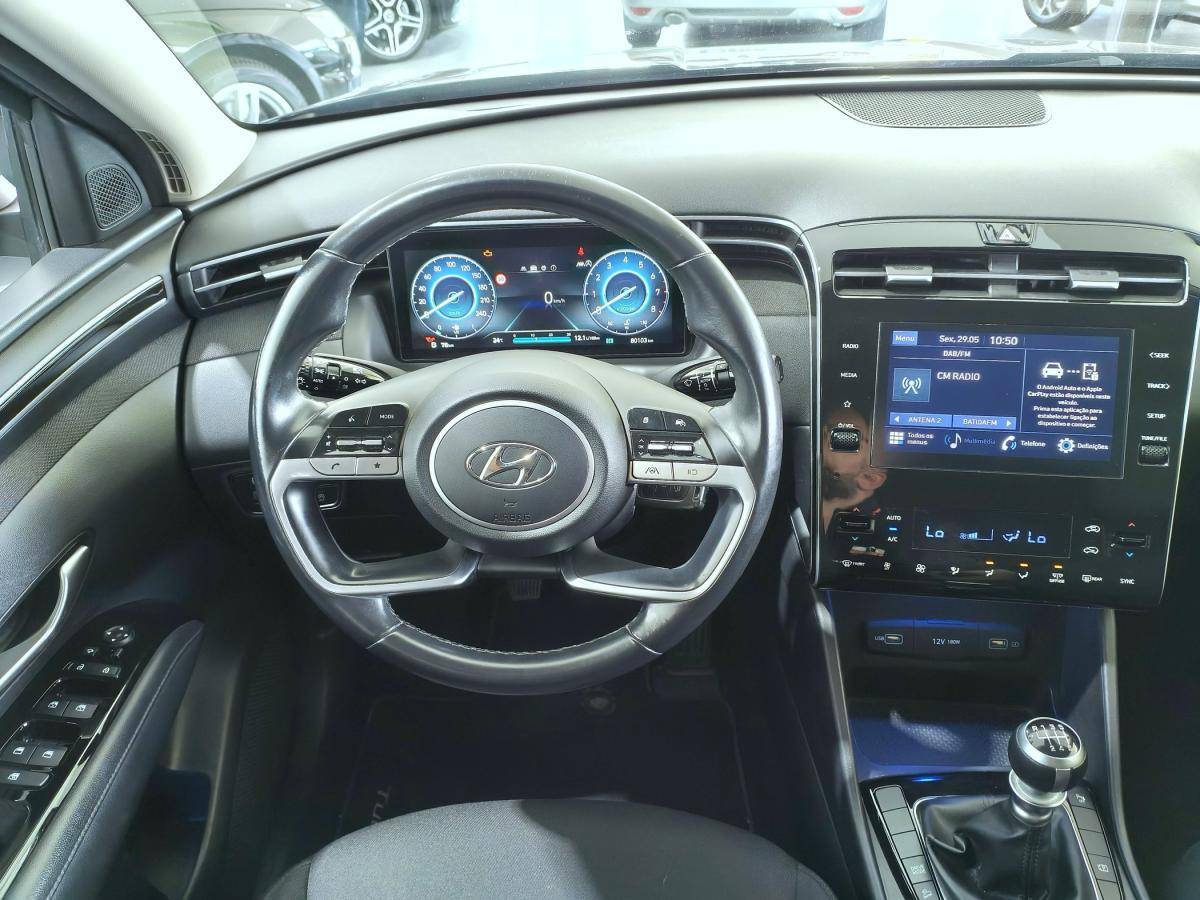 hyundai-tucson-2021-gasolina-1598cc