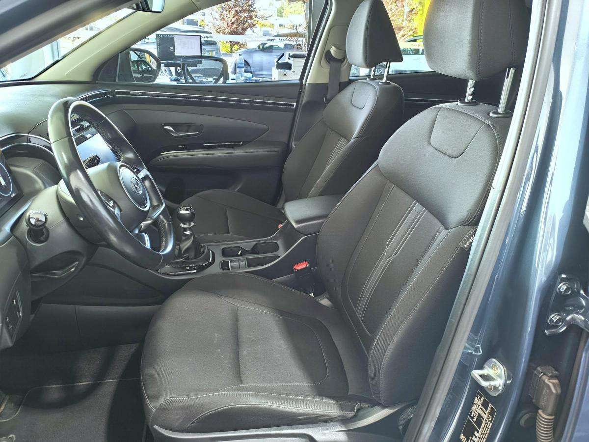 hyundai-tucson-2021-gasolina-1598cc