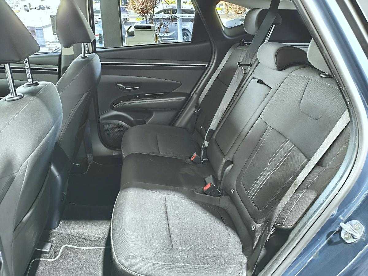 hyundai-tucson-2021-gasolina-1598cc