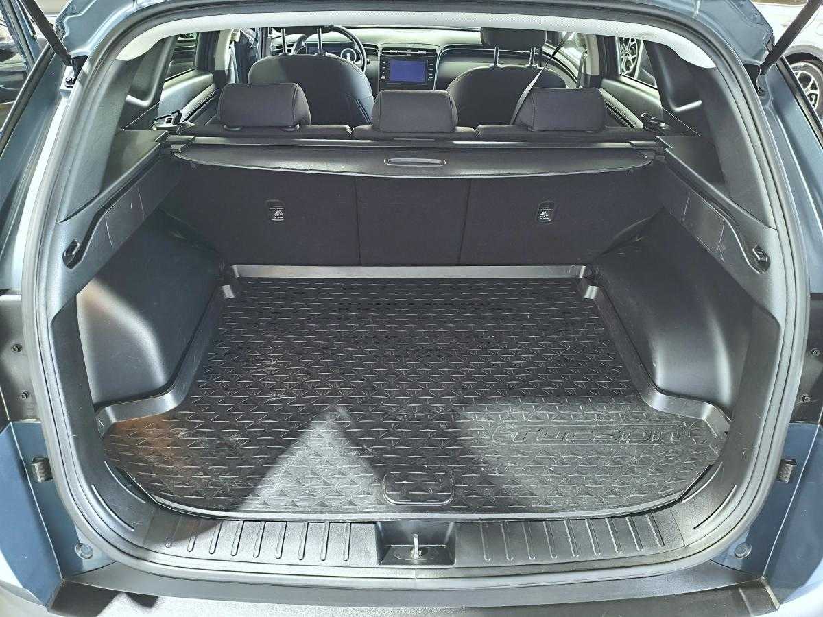 hyundai-tucson-2021-gasolina-1598cc