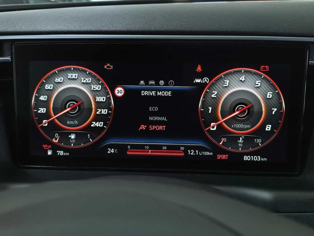 hyundai-tucson-2021-gasolina-1598cc