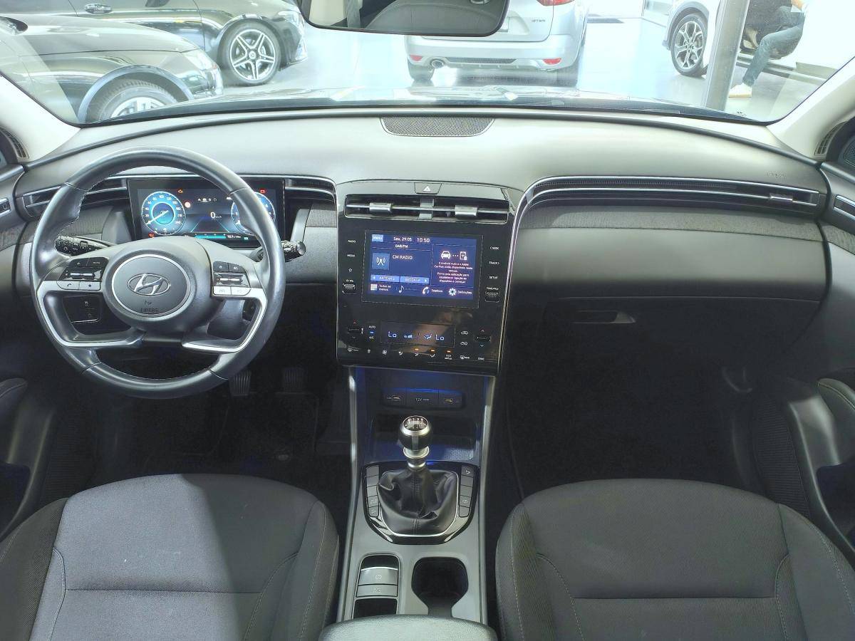 hyundai-tucson-2021-gasolina-1598cc