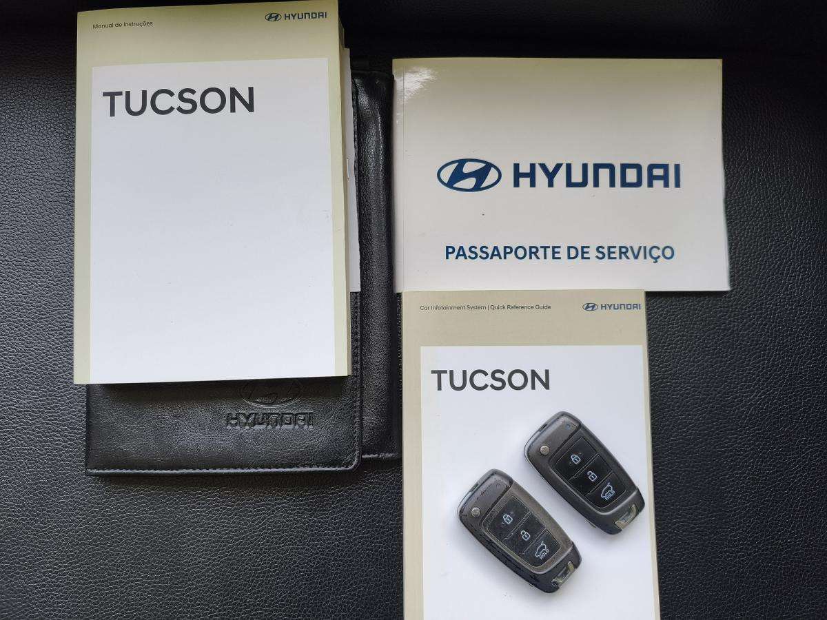hyundai-tucson-2021-gasolina-1598cc