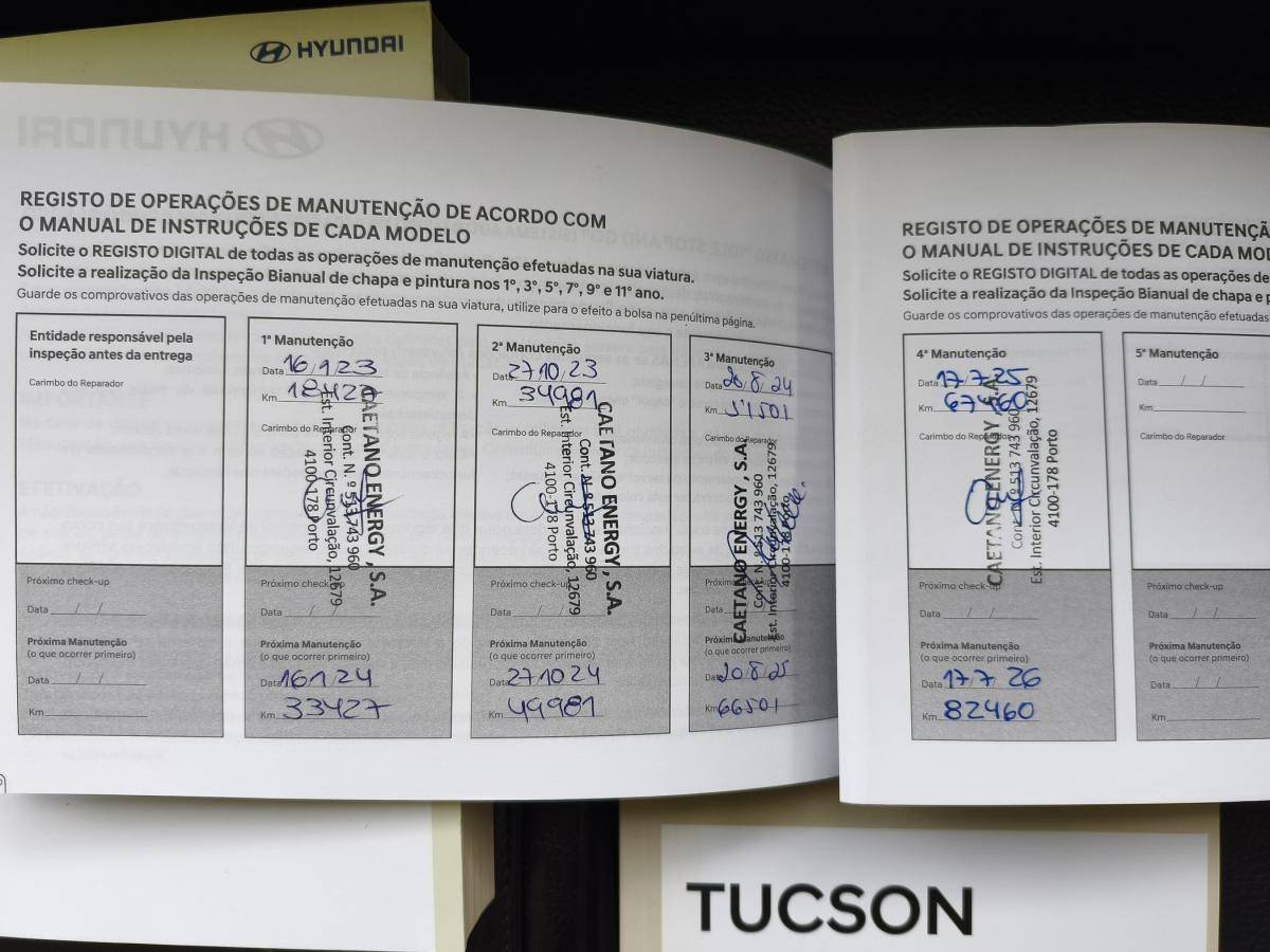 hyundai-tucson-2021-gasolina-1598cc