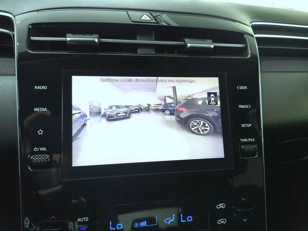 hyundai-tucson-2021-gasolina-1598cc