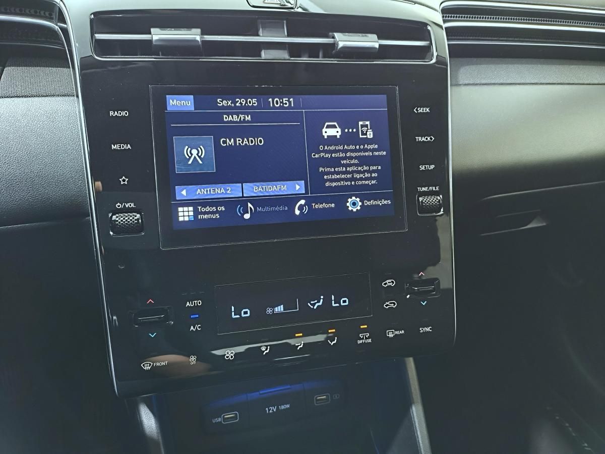 hyundai-tucson-2021-gasolina-1598cc