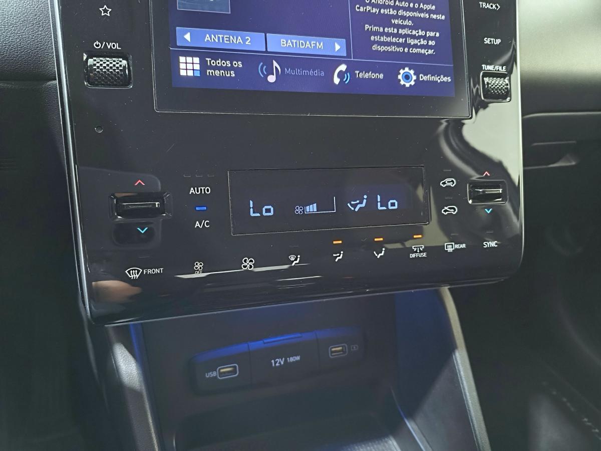 hyundai-tucson-2021-gasolina-1598cc