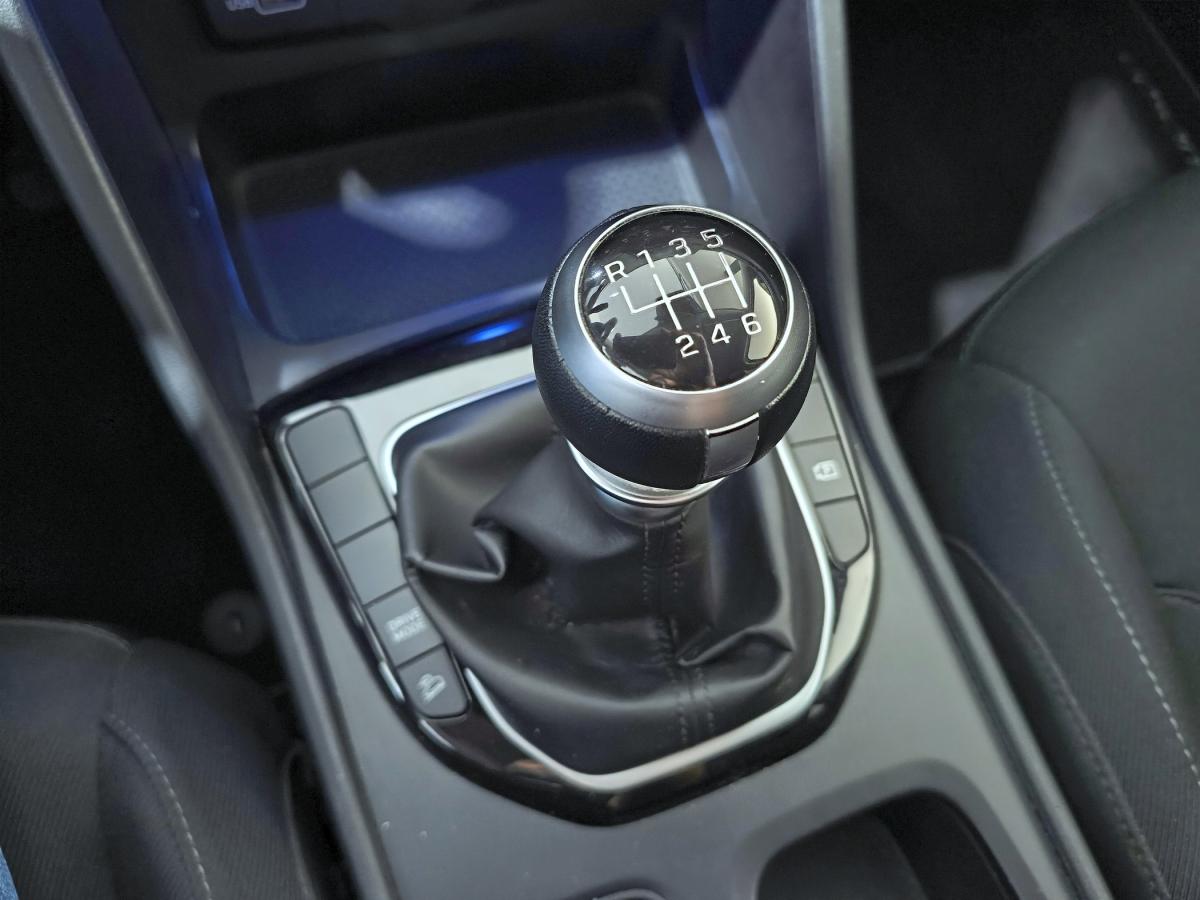 hyundai-tucson-2021-gasolina-1598cc