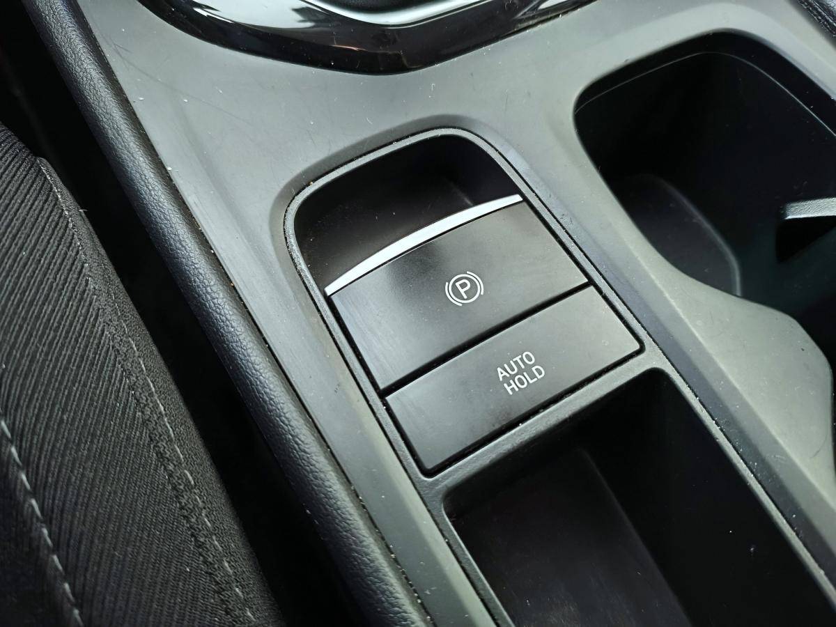 hyundai-tucson-2021-gasolina-1598cc