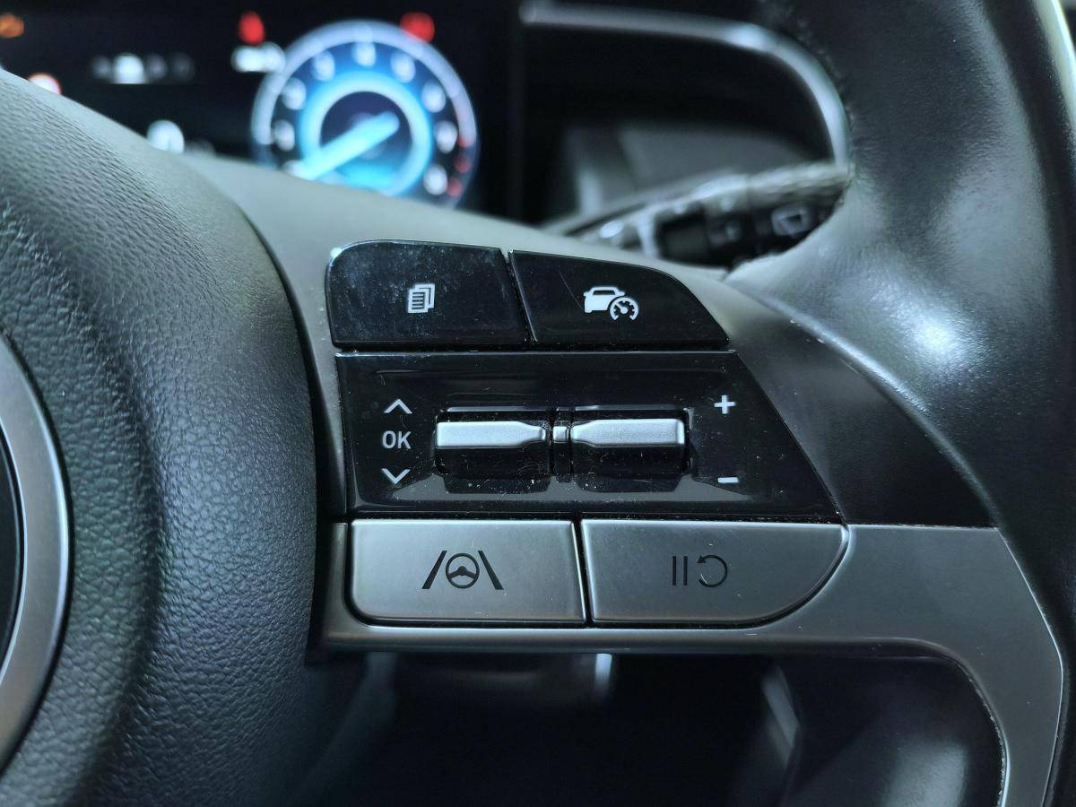 hyundai-tucson-2021-gasolina-1598cc